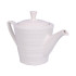Чайник Luigi Ferrero Kaya, 1000 ml, порцеланов Чайник Luigi Ferrero Kaya, 1000 ml, порцеланов - Кухня