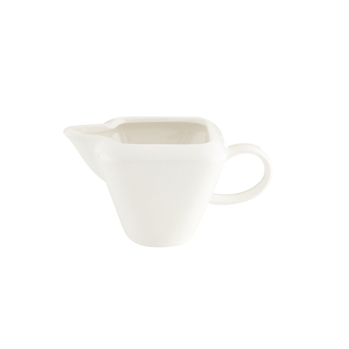 Каничка за мляко LF Corinna, 220 ml Каничка за мляко LF Corinna, 220 ml - Кухня