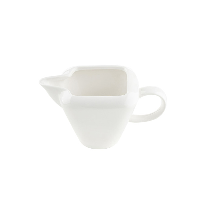 Каничка за мляко LF Corinna, 220 ml Каничка за мляко LF Corinna, 220 ml - Кухня
