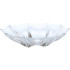 Купа Bohemia 1845 Calypso Platinum, 33.6 cm Купа Bohemia 1845 Calypso Platinum, 33.6 cm - Кухня