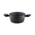 Тенджера Brabantia Rock 20cm 2.4L с капак Тенджера Brabantia Rock 20cm 2.4L с капак - Кухня