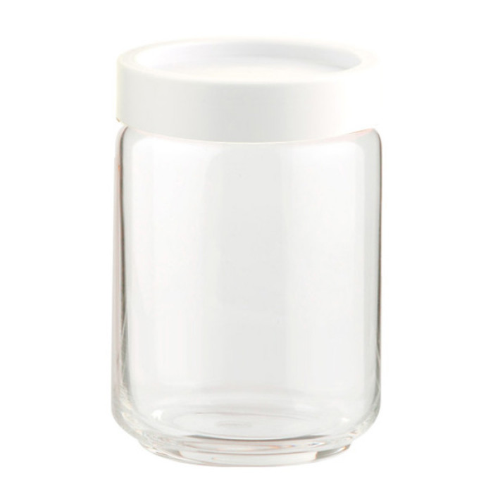 Буркан за подправки 2523G9701 W, 650 ml - Кухня