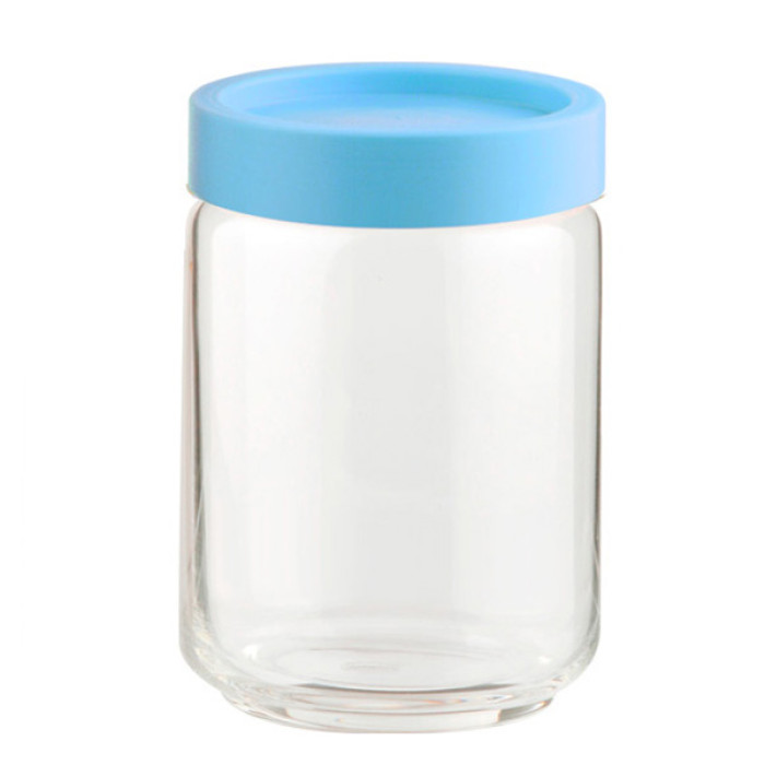 Буркан за подправки 2523G9116 B, 650 ml - Кухня
