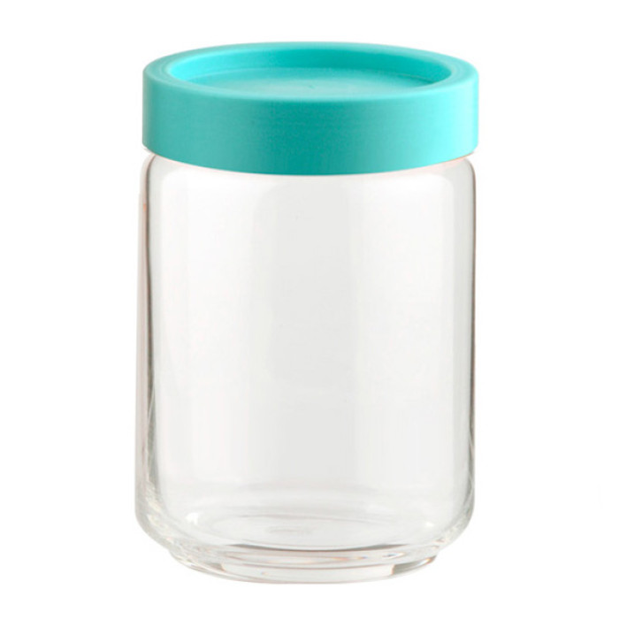 Буркан за подправки 2523G9403 G, 650 ml - Кухня