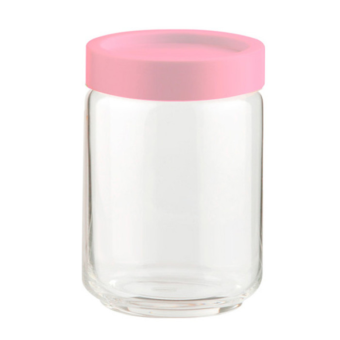 Буркан за подправки 2523G9903 P, 650 ml - Кухня