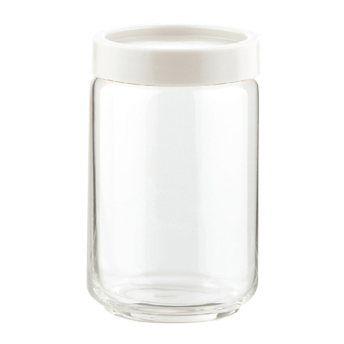 Буркан за подправки 2526G9701 W, 750 ml - Кухня