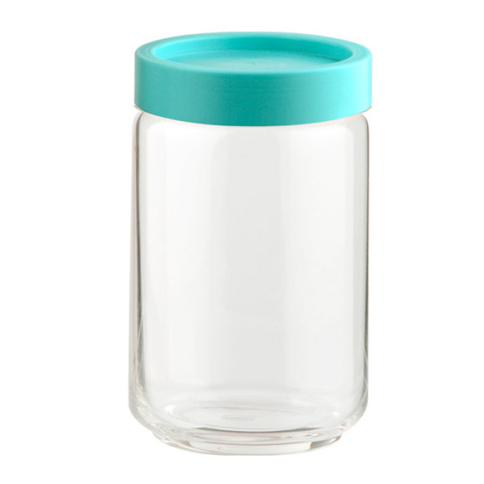 Буркан за подправки 2526G9403 G, 750 ml - Кухня
