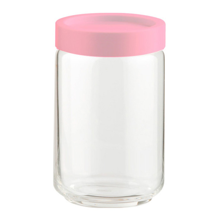 Буркан за подправки 2526G9903 P, 750 ml - Кухня
