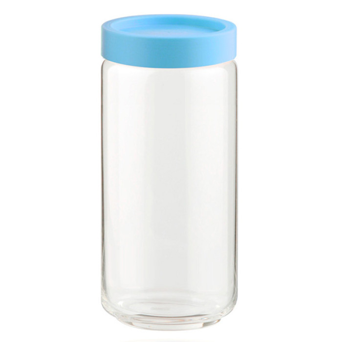 Буркан за подправки 2536G9116 B, 1000ml - Кухня