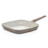 Тиган Luigi Ferrero Norsk FR-5728M 28x28x4.5cm, грил Тиган Luigi Ferrero Norsk FR-5728M 28x28x4.5cm, грил - Кухня