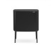 Кош за смет Brabantia Bo Touch 36L, Matt Black