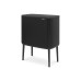 Кош за смет Brabantia Bo Touch 36L, Matt Black