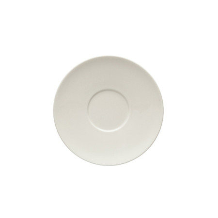 Чинийка Villeroy&Boch, 16 cm