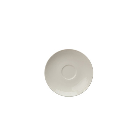 Чинийка Villeroy&Boch, 14 cm