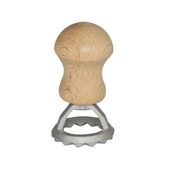 Уред за равиоли Eppicotispai 32 mm, кръг - Кухня