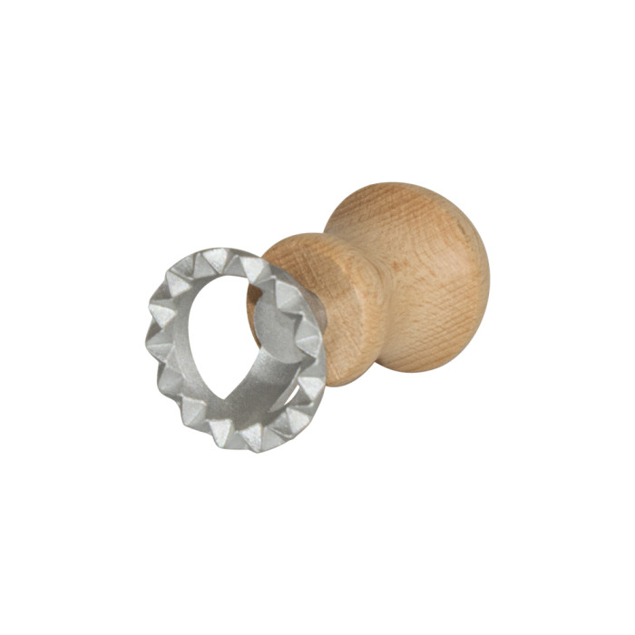 Уред за равиоли Eppicotispai 32 mm, кръг - Кухня