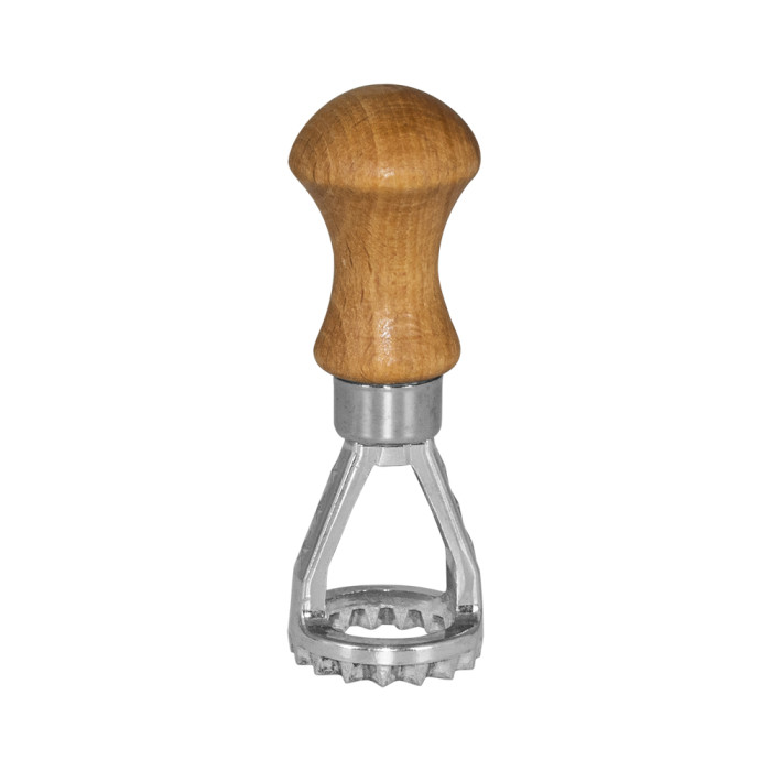Уред за равиоли Eppicotispai 24 mm, кръг - Кухня