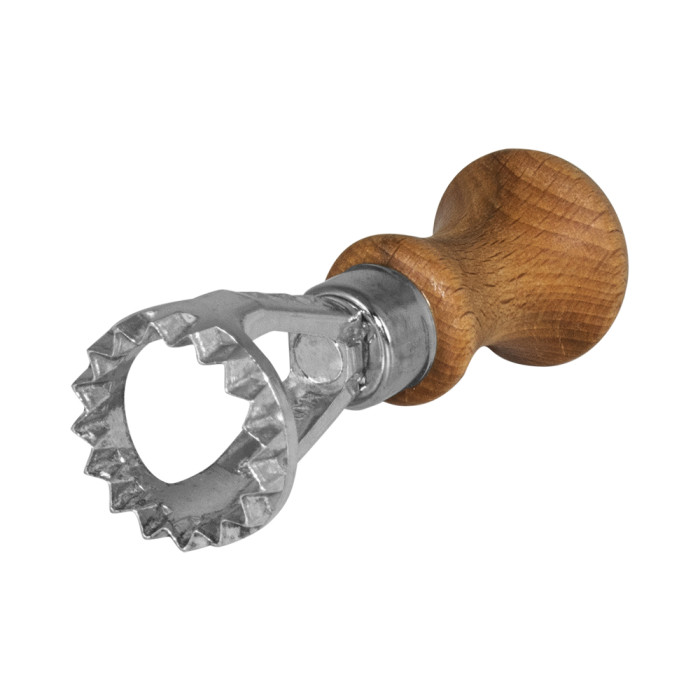 Уред за равиоли Eppicotispai 24 mm, кръг - Кухня