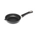 Тиган AMT 24cm, височина 5cm, индукция Тиган AMT 24cm, височина 5cm, индукция - Кухня