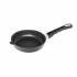 Тиган AMT 24cm, височина 5cm, индукция Cold Spray Тиган AMT 24cm, височина 5cm, индукция Cold Spray