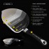 Тиган AMT 24cm, височина 5cm, индукция Cold Spray Тиган AMT 24cm, височина 5cm, индукция Cold Spray