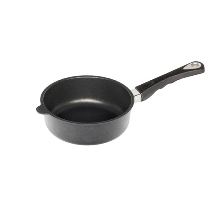 Тиган AMT 20cm, височина 7cm Тиган AMT 20cm, височина 7cm - Кухня