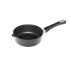 Тиган AMT 24cm, височина 7cm, индукция Тиган AMT 24cm, височина 7cm, индукция - Кухня