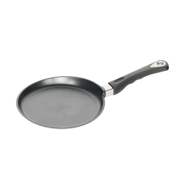 Тиган за палачинки AMT 24cm Тиган за палачинки AMT 24cm - Кухня