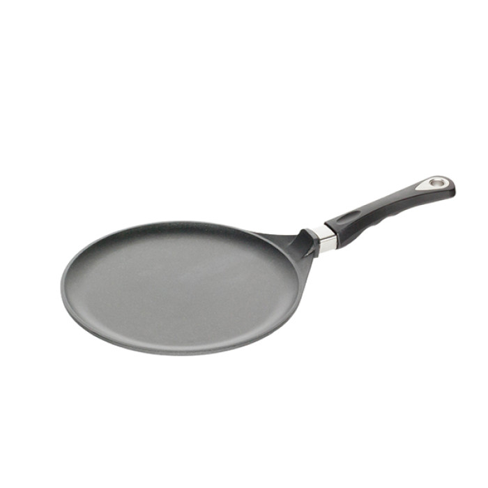Тиган за палачинки AMT 28cm Тиган за палачинки AMT 28cm - Кухня