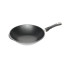 Уок тиган AMT 32cm, височина 11cm, 3L, индукция Уок тиган AMT 32cm, височина 11cm, 3L, индукция - Кухня