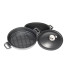Тенджера AMT 24cm, 6.3L Тенджера AMT 24cm, 6.3L - Кухня