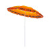 Плажен чадър Muhler U5037, Mix Colors 1.8 m