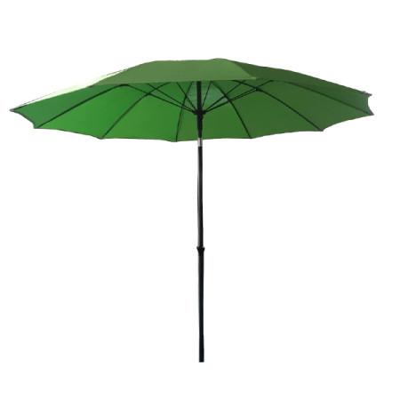 Градински чадър MUHLER U5059 2.7 m
