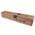 Спот 3-ка Jess, GU10 3 x 50W Спот 3-ка Jess, GU10 3 x 50W - Електроуреди