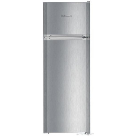 Хладилник Liebherr CTPel 251 