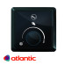 Мултипозиционен бойлер Atlantic Vertigo Essential 50, 40 литра - 831205