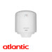 Електрически бойлер Atlantic O’Pro Plus S 30 литра - 831251
