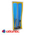 Електрически бойлер Atlantic Vertigo Steatite Wi-Fi 65 - 841278 Електрически бойлер Atlantic Vertigo Steatite Wi-Fi 65 - 841278 - Битови бойлери за дома