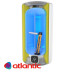 Бойлер Atlantic Genius Steatite 50 литра - 841330