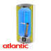 БОЙЛЕР ATLANTIC GENIUS STEATITE WI-FI 50L, ВЕРТИКАЛЕН - 841331