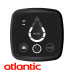 БОЙЛЕР ATLANTIC GENIUS STEATITE WI-FI 50L, ВЕРТИКАЛЕН - 841331