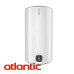 БОЙЛЕР ATLANTIC GENIUS STEATITE WI-FI 50L, ВЕРТИКАЛЕН - 841331