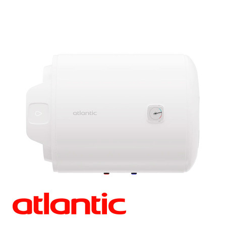 Електрически бойлер Atlantic O’Pro Plus S 50 литра - 843053