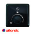 Mултипозиционен бойлер Atlantic Vertigo Essential 100, 80 литра - 851321 Mултипозиционен бойлер Atlantic Vertigo Essential 100, 80 литра - 851321 - Бойлери