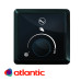 Mултипозиционен бойлер Atlantic Vertigo Essential 100, 80 литра - 851321