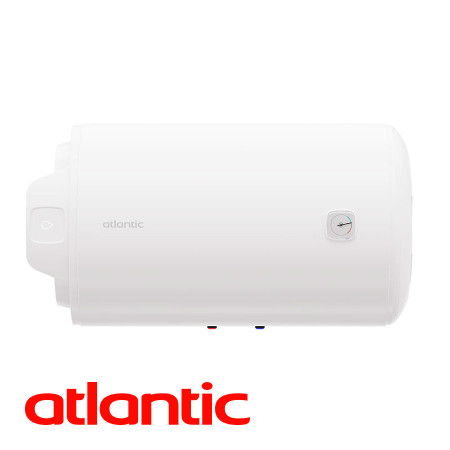 Електрически бойлер Atlantic O’Pro Plus S 80 литра - 853081