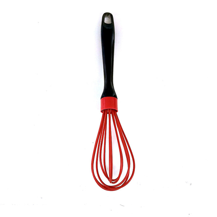 Бъркалка Luigi Ferrero Atlanta FR-1950S 25cm - Кухня