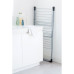 Простор "кула" Brabantia 23m, Metallic Grey