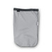 Торба за кош за пране Brabantia 30-35L Grey