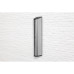 Простор за стена Brabantia WallFix 24m, Metallic Grey, кутия